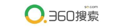 360搜索