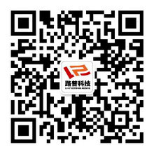 郑州网站优化公司客服微信